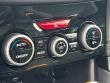 2023 Subaru Forester Wilderness SUV