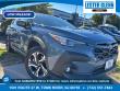 2025 Subaru Crosstrek Premium SUV