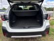2022 Subaru Outback Limited SUV
