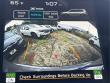 2026 Subaru Forester Sport SUV