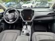 2024 Subaru Crosstrek Premium SUV