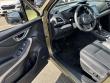 2023 Subaru Forester Limited SUV