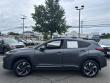 2024 Subaru Crosstrek Limited SUV