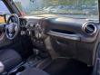 2018 Jeep Wrangler JK Unlimited Sport 4x4 SUV