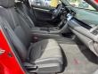 2019 Honda Civic Sedan Sport CVT