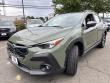 2026 Subaru Crosstrek Premium SUV