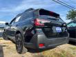 2023 Subaru Outback Onyx Edition SUV