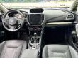 2024 Subaru Forester Limited SUV