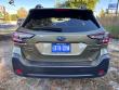 2024 Subaru Outback Premium SUV