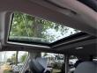 2024 Subaru Forester Limited SUV