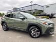 2026 Subaru Crosstrek Premium SUV