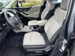 2023 Subaru Forester Base SUV