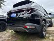 2022 Hyundai Tucson Limited SUV