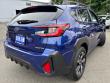 2024 Subaru Crosstrek Premium SUV