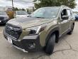 2023 Subaru Forester Wilderness SUV