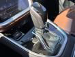 2022 Subaru Outback Touring SUV
