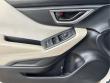2020 Subaru Forester Base Trim Level SUV