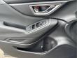 2021 Subaru Forester Premium SUV