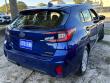 2024 Subaru Impreza Base 5-Door