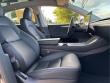 2024 Tesla Model Y Performance AWD