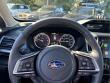 2023 Subaru Forester Touring CVT