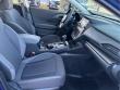 2024 Subaru Impreza Base 5-Door