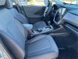 2025 Subaru Crosstrek Premium SUV