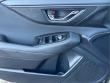 2024 Subaru Outback Premium SUV