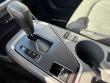 2024 Subaru Crosstrek Premium SUV