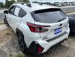 2026 Subaru Crosstrek Limited SUV