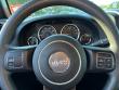 2018 Jeep Wrangler JK Unlimited Sport 4x4 SUV