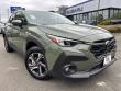 2026 Subaru Crosstrek Premium SUV
