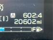 2022 Subaru Forester Premium SUV