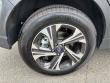 2026 Subaru Crosstrek Premium SUV