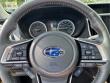 2023 Subaru Forester Limited SUV