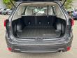 2023 Subaru Forester Base SUV