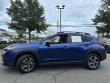 2024 Subaru Crosstrek Premium SUV