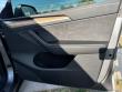 2024 Tesla Model Y Performance AWD