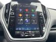 2026 Subaru Crosstrek Limited SUV