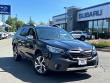 2022 Subaru Outback Touring SUV