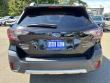 2022 Subaru Outback Touring SUV