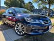2015 Honda Accord Sport I4 CVT
