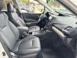2024 Subaru Forester Limited SUV