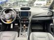 2023 Subaru Forester Wilderness SUV