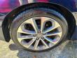 2015 Honda Accord Sport I4 CVT