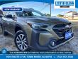 2024 Subaru Outback Premium SUV