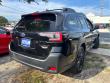 2023 Subaru Outback Onyx Edition SUV