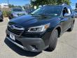 2022 Subaru Outback Touring SUV