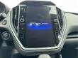 2026 Subaru Crosstrek Limited SUV