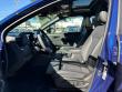 2026 Subaru Outback Touring XT AWD